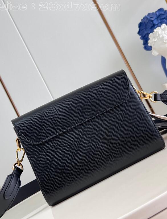 SAMC - LOV Bags - 250