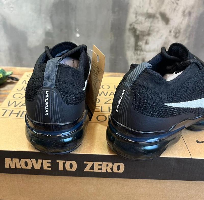 SAMC - NKE Shoes - 448