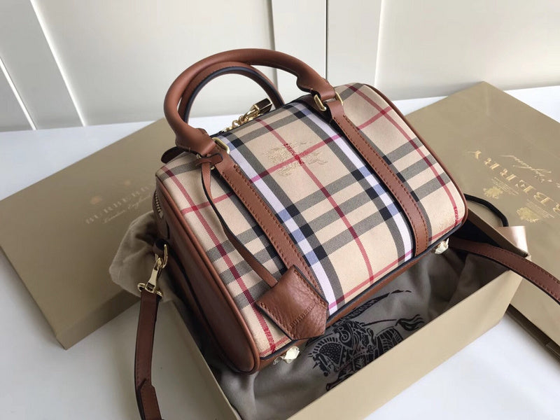 Glami GlamI -GLAMIR Bags - 1018