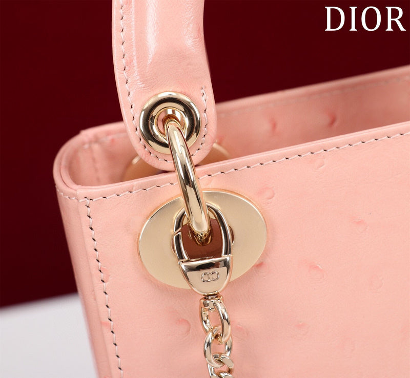 Glami Fashion - DIR Bags - 147