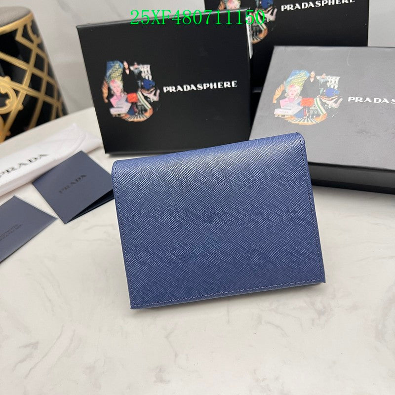 Glami - PD Wallet - 138