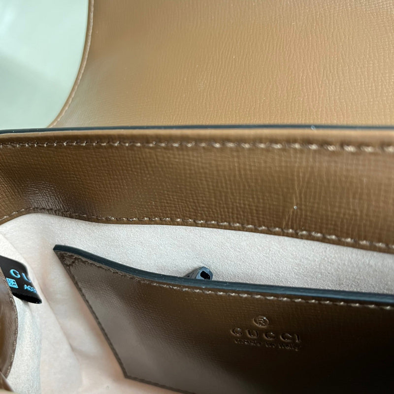 Satchel Bags - GCI Bags - 923