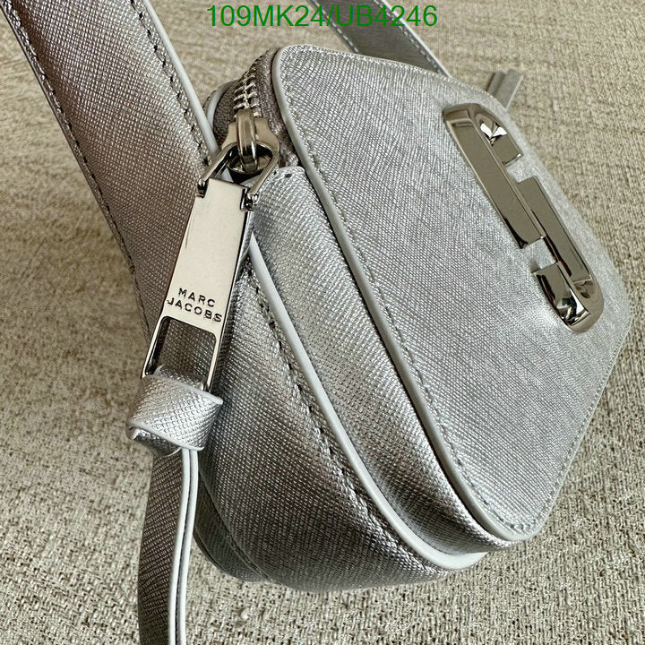 SAMC - MOJ Bags - 053