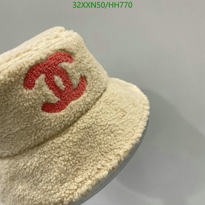 SAMC - CHL Caps & Hats - 401
