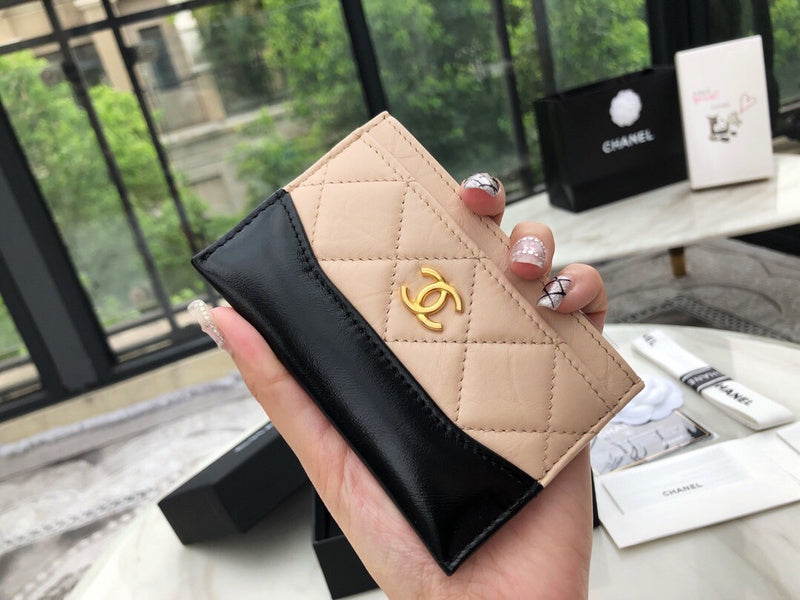 Satchel Bags - CHL Bags - 1213