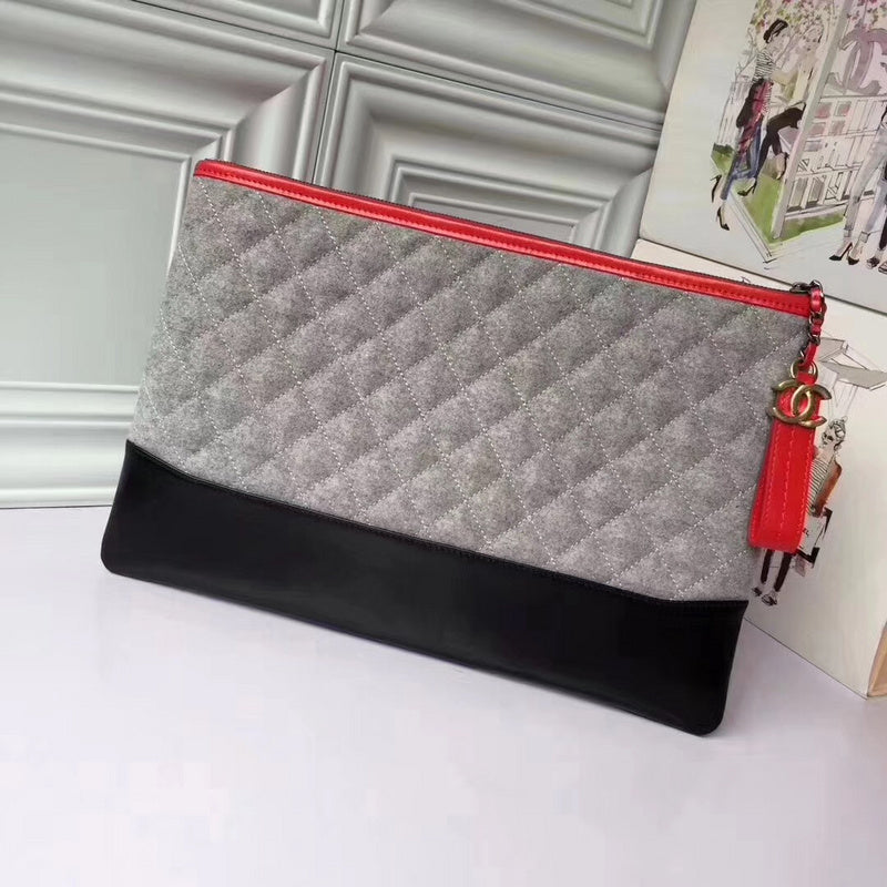 Glami-i - CHL Lady Bags - 607