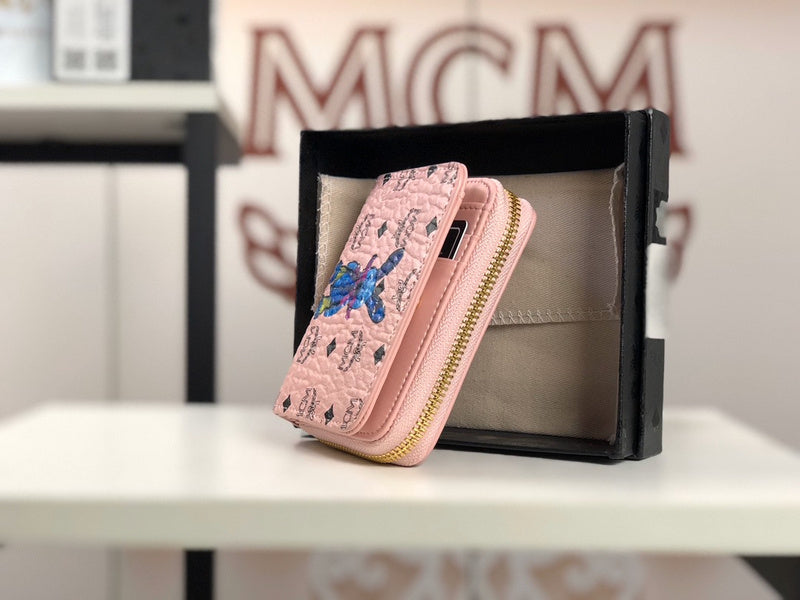 Satchel Bags - MC Bags - 599