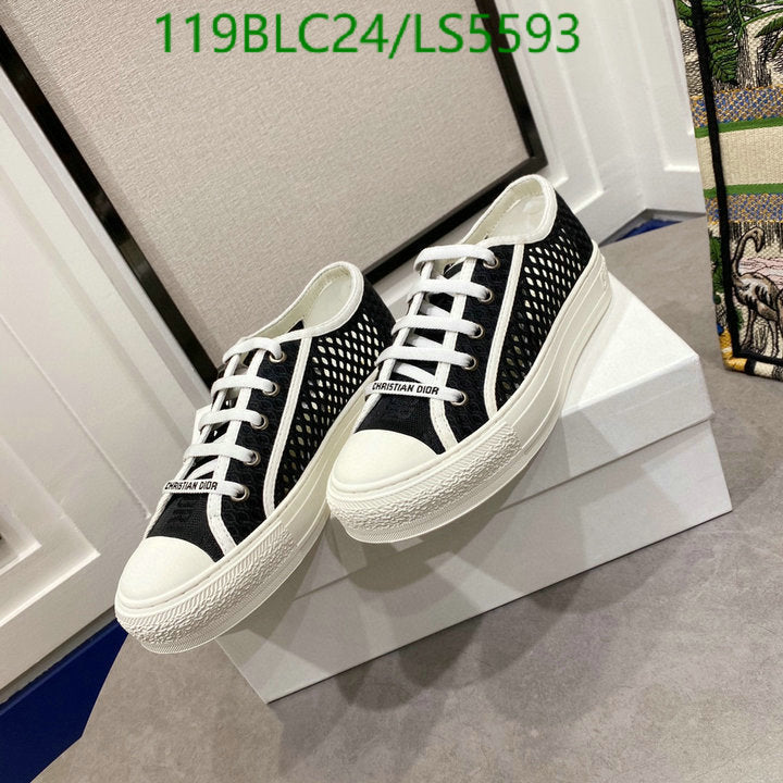 SAMC - DOR Women Sneakers - 095