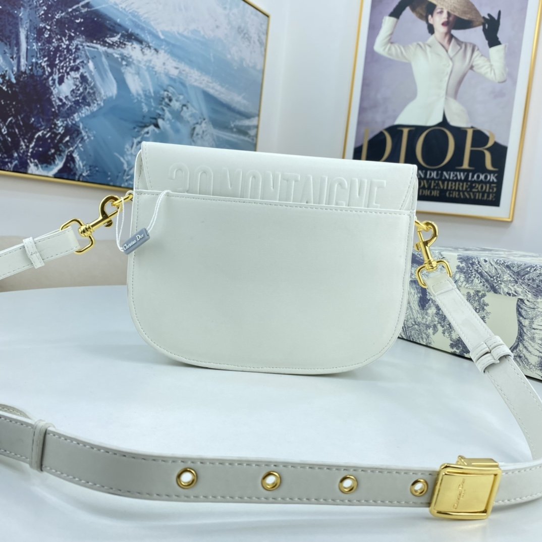EN - New Arrival Bags DIR 074