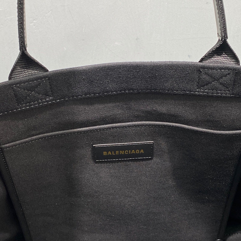 Glami- - BG Bags - 117