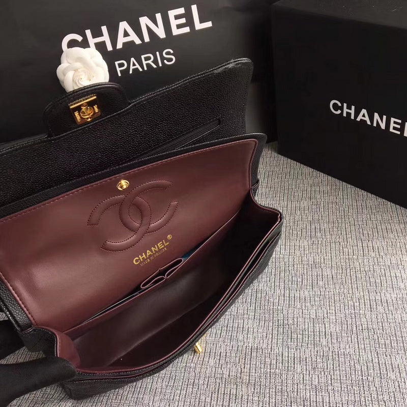 Satchel Bags - CHL Bags - 727