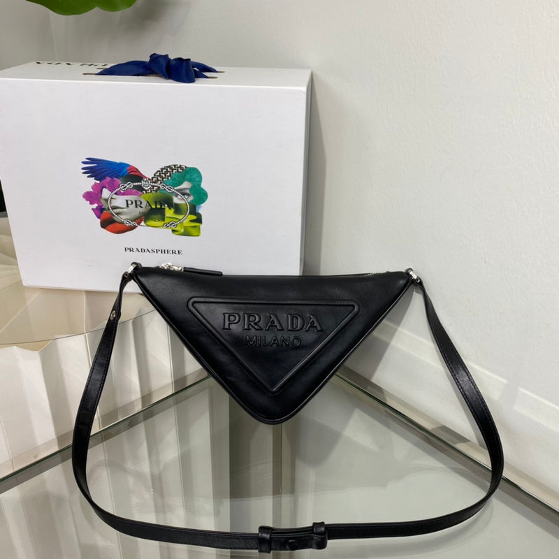 Glamy - PD Bags - 1494