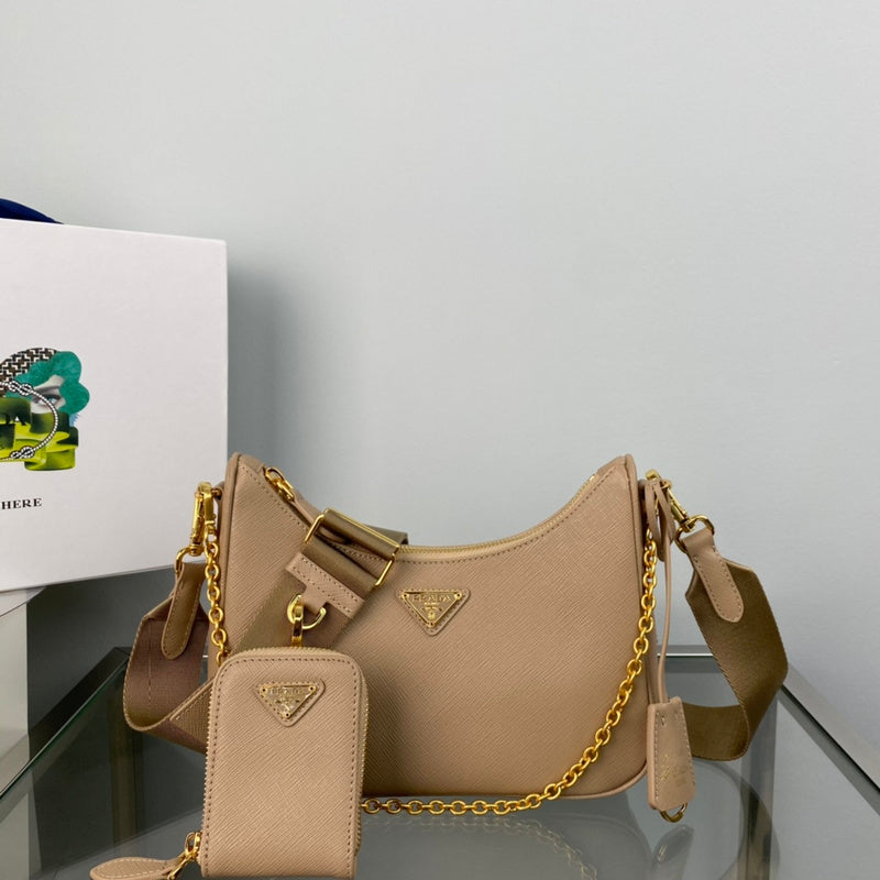 Glamy - PD Bags - 1322