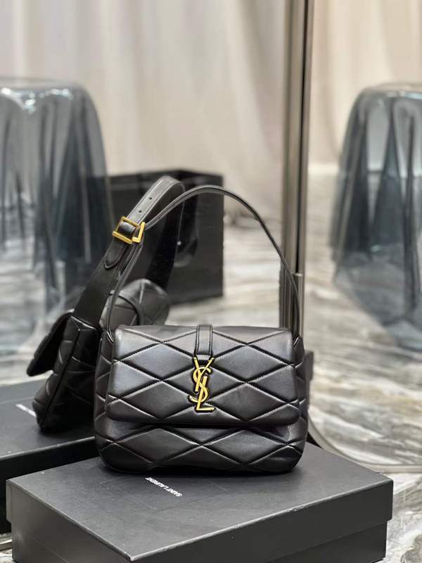 Glami - SLY Bags 012
