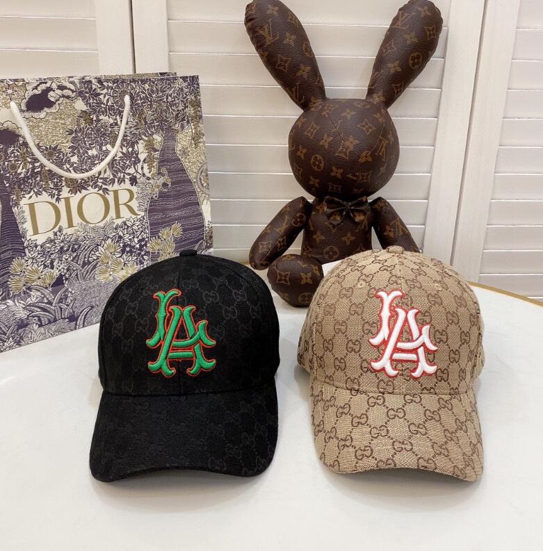 SAMC - Mix Hats - 176