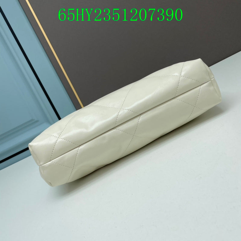 Glami - CHL Bags - 1731