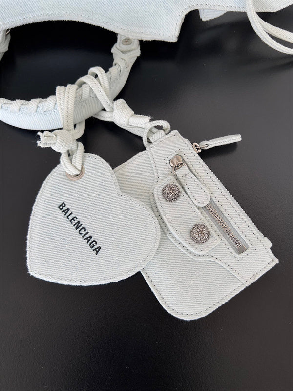 Glami- - BG Bags - 051