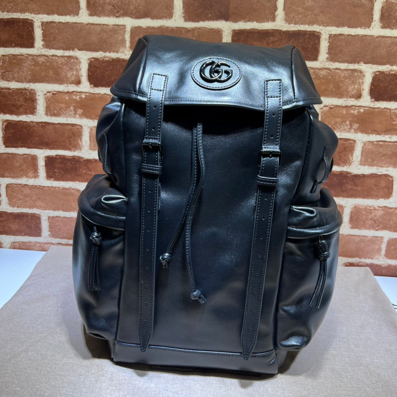 Glami Fashion - GCI Bags - 12171