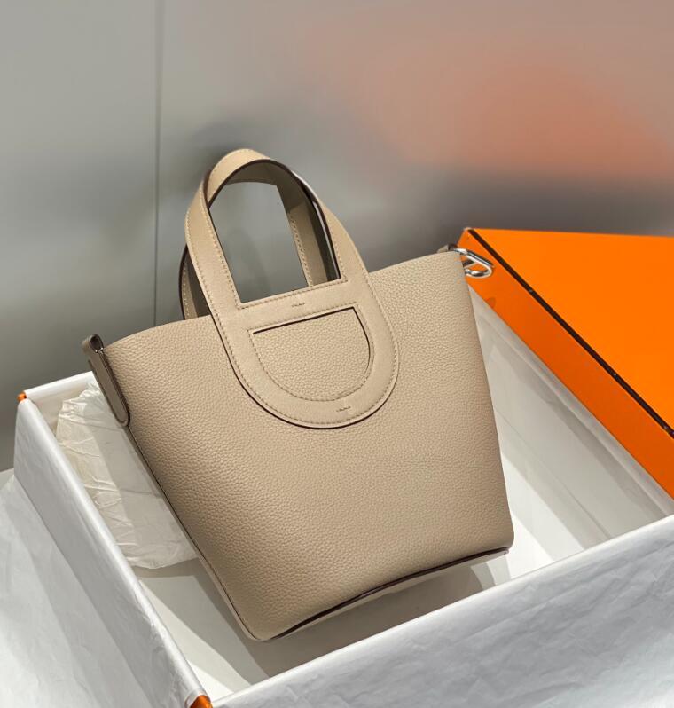 SAMC - HMS Bags - 019