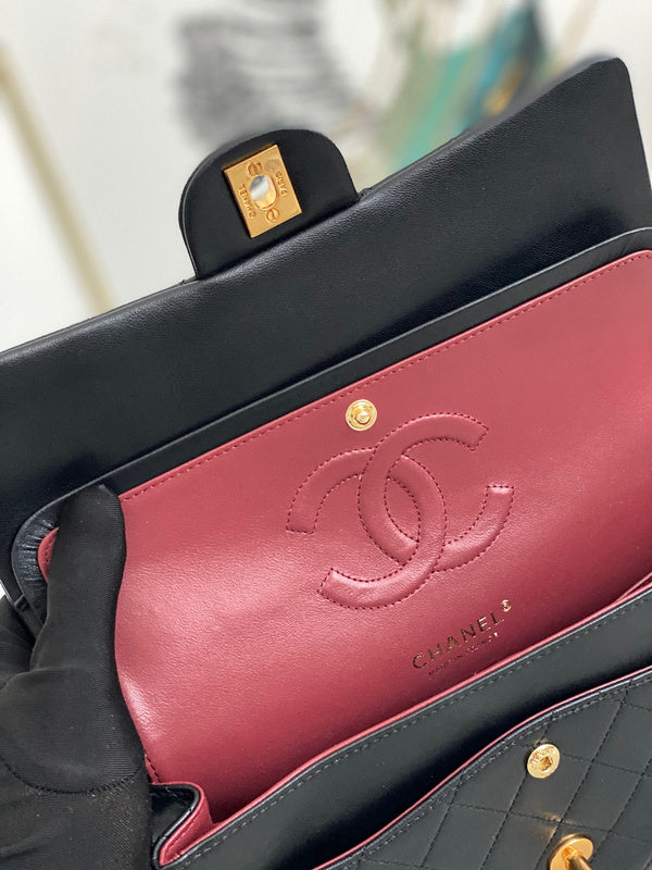 ELE - CHL Bags - 188