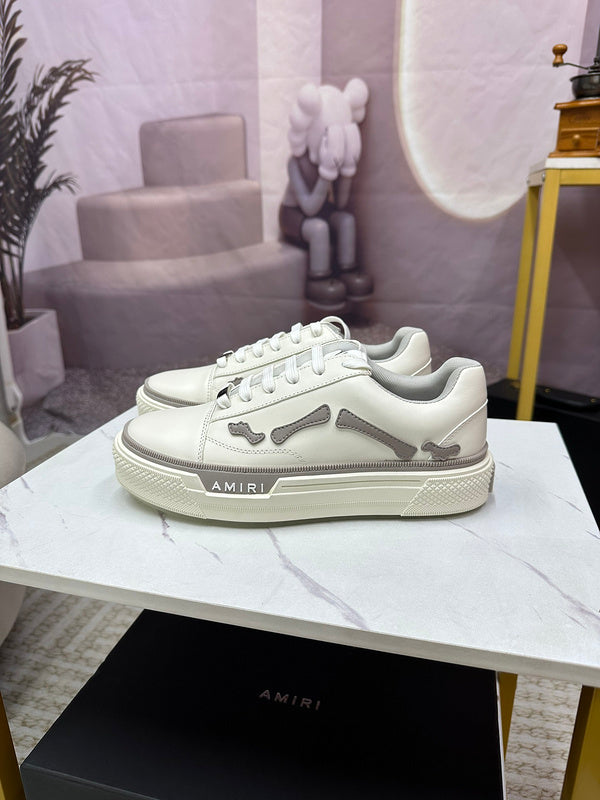 glami - AMIR Men Shoes - 445