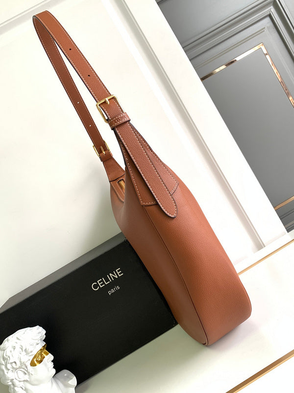 Glamy - COL Bags - 119