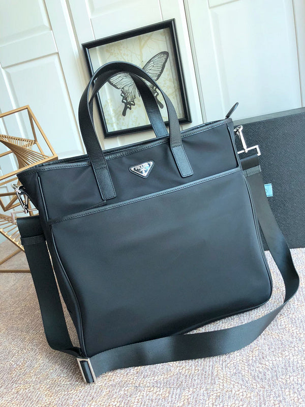 Glami - PD Handbags - 195