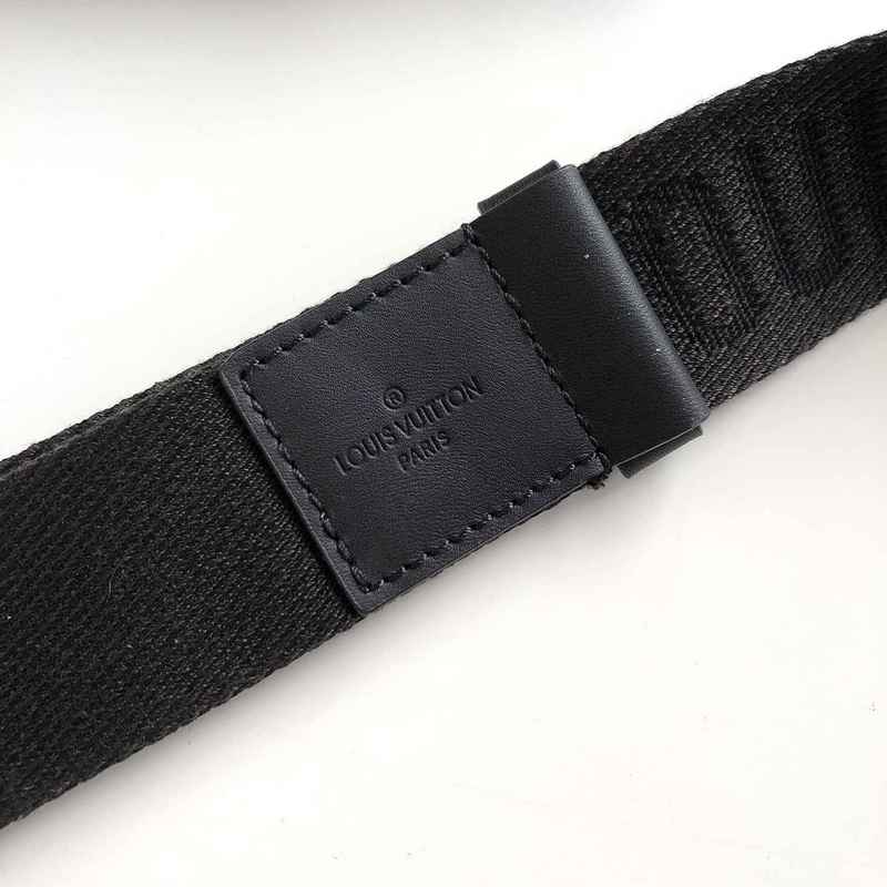 Satchel Bags - VL1 Bags - 035