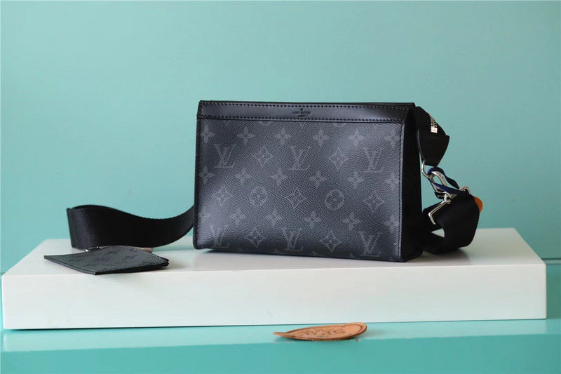Glami Fashion Lu-Vi bags - 10247