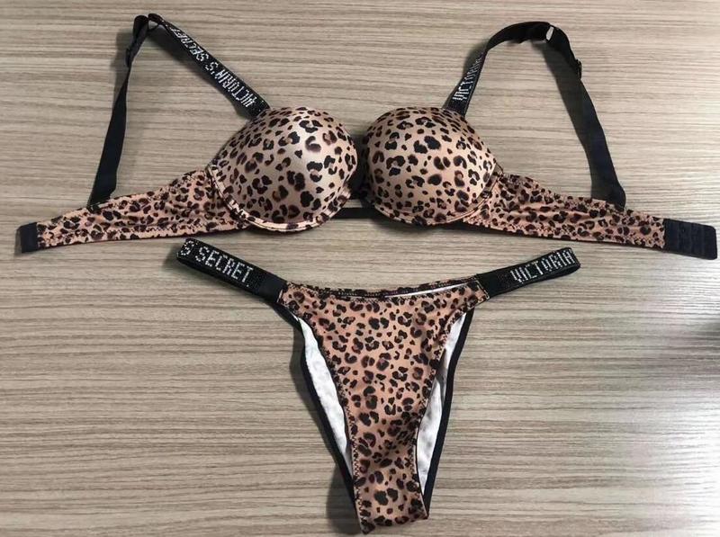 SAMC - Mix Swimsuits - 458