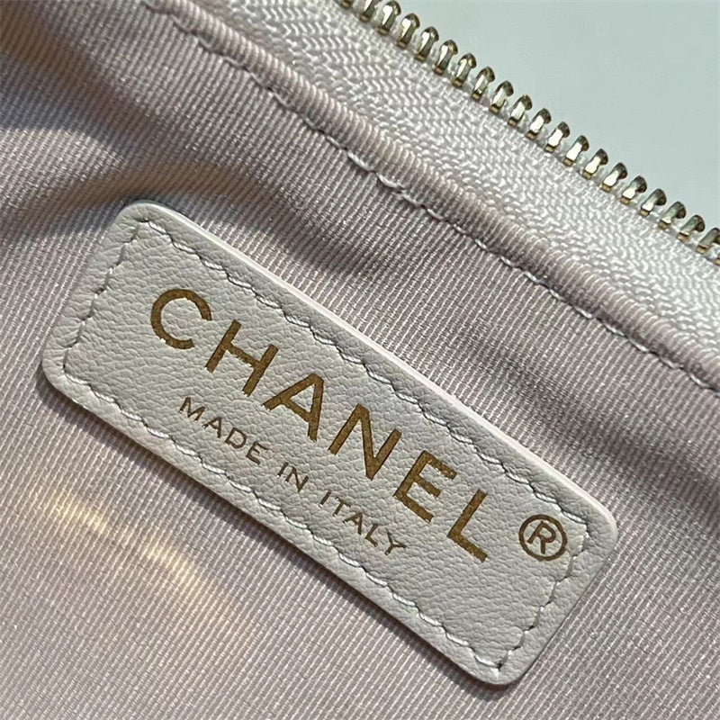 Glami- - CHL Bags - 994