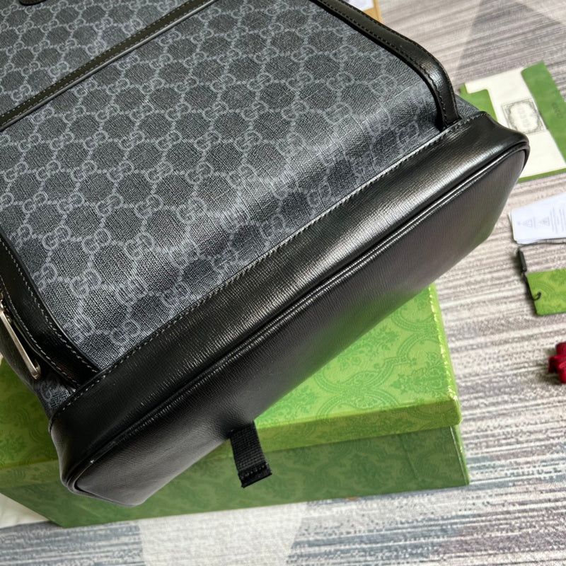 ELE - GG Bags - 1066