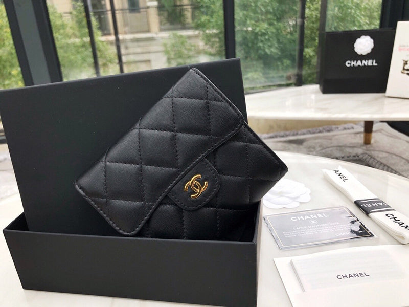 Satchel Bags - CHL Bags - 1151