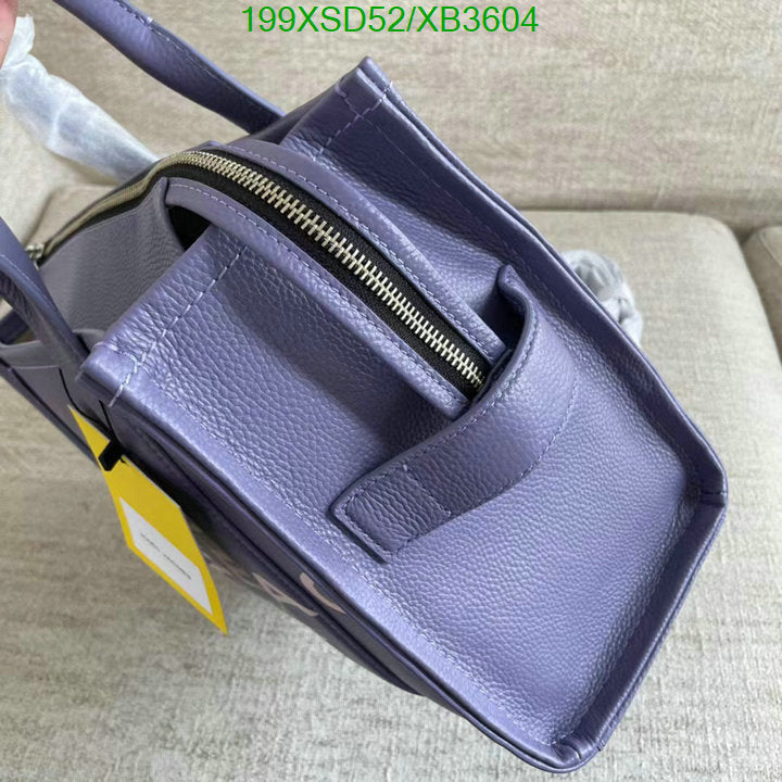 SAMC - MOJ Bags - 133
