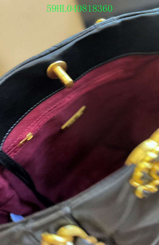Glami - CHL Bags - 2409