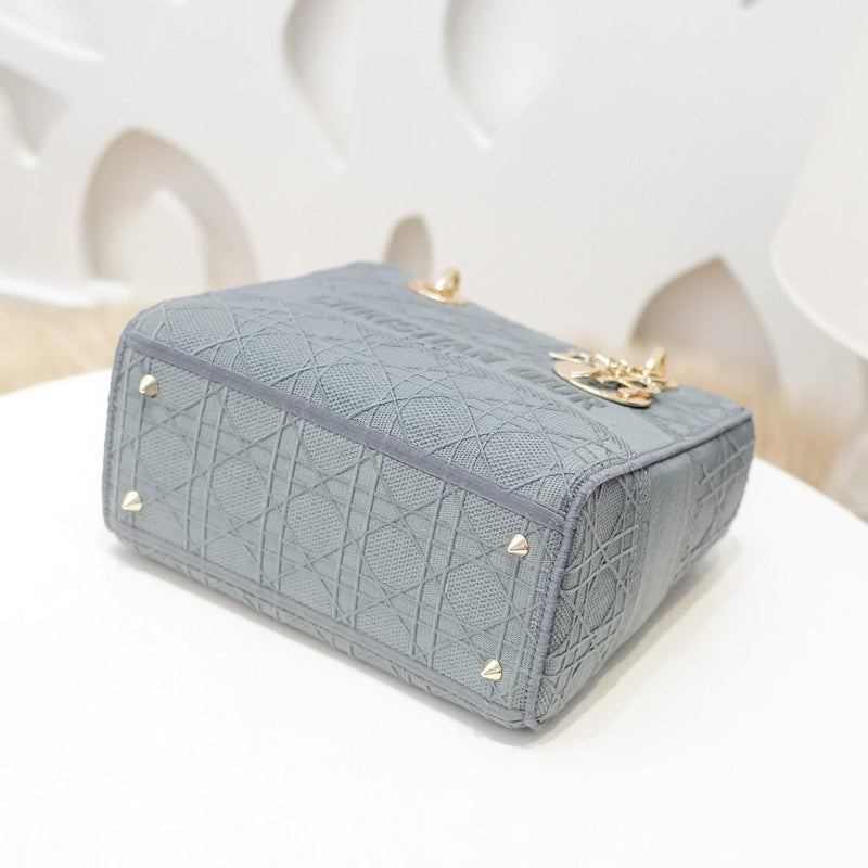 Satchel Bags - DOR Bags - 1154