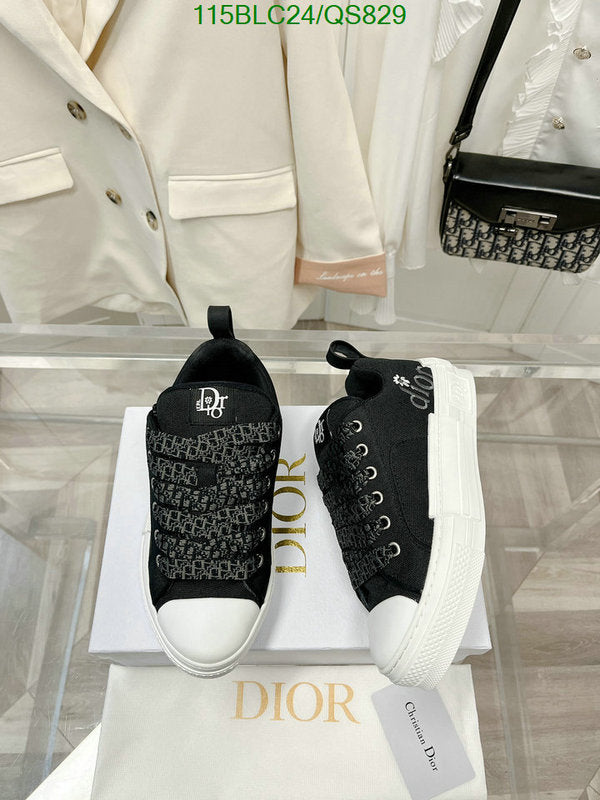 SAMC - DOR Women Sneakers - 051