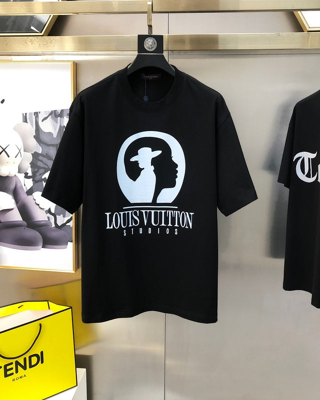 glami - Men T Shirts - 1131