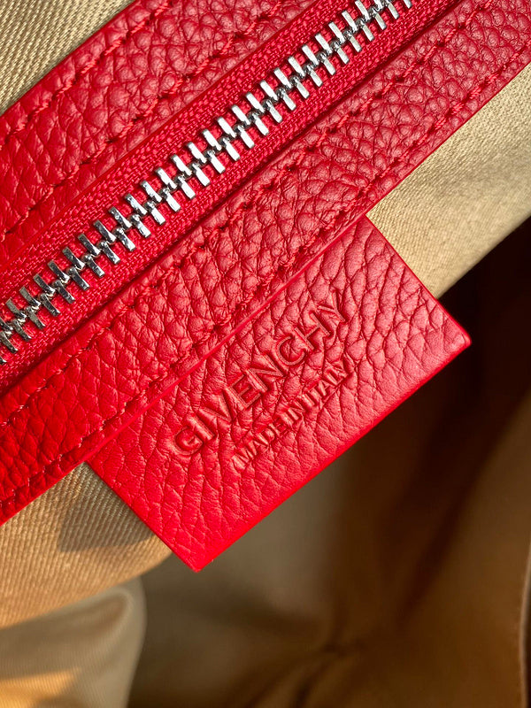 Glamy - GCY Bags - 302