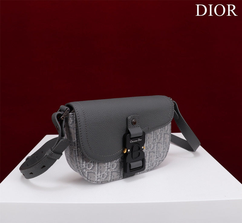 Glami Fashion - DIR Bags - 1272