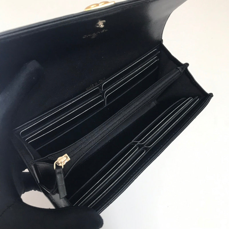 Satchel Bags - CHL Bags - 6249