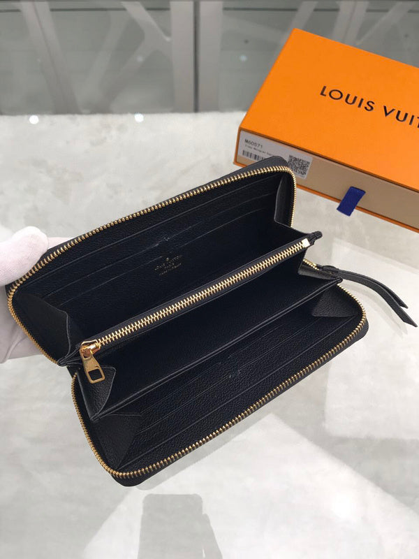 Glami Fashion Lu-Vi bags - 10902