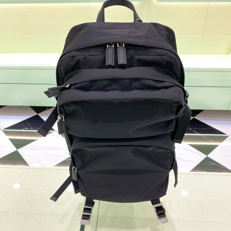 Satchel Bags - PDA Bags - 2615
