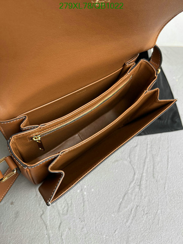 SAMC - COL Bags - 115