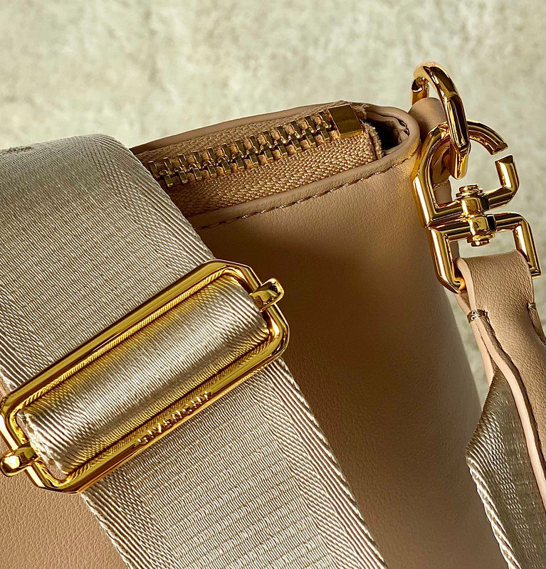 Glamy - GCY Bags - 285