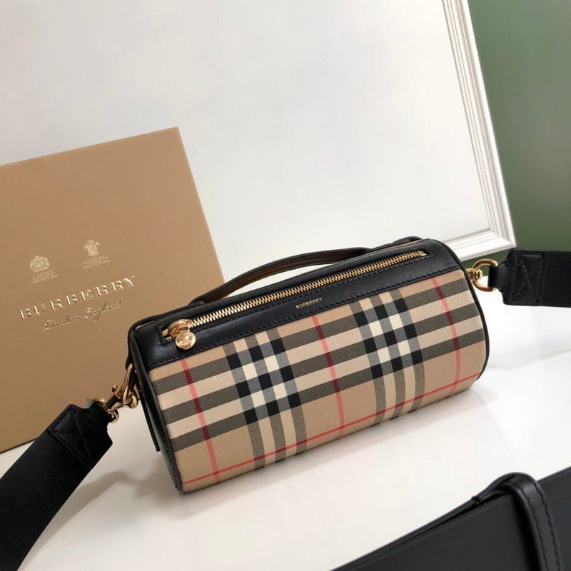 Glamy - BOR Bags - 561