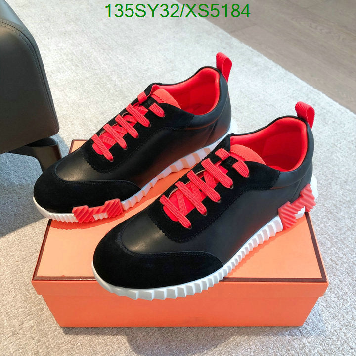 SAMC - HMS Women Shoes - 443