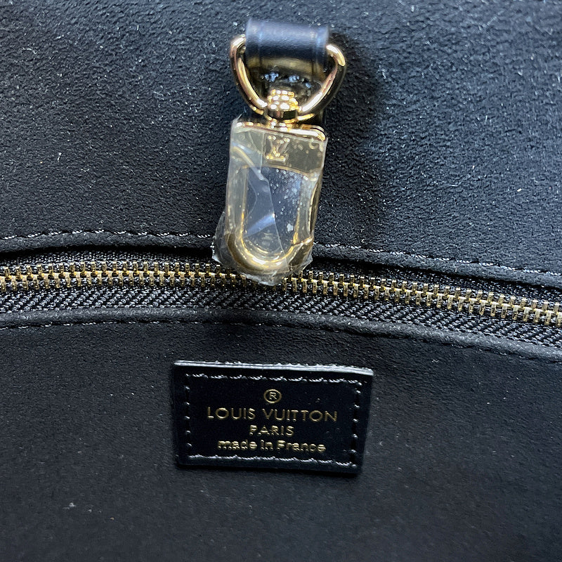 Satchel Bags - VL Bags - 7642