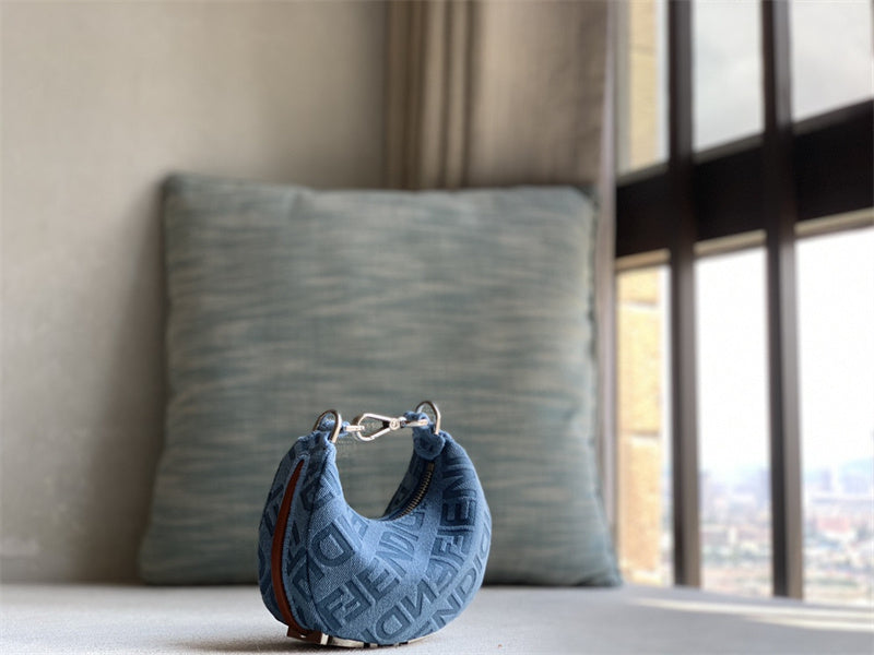 Glami - FDE Bags - 024