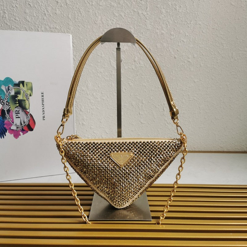 Glami - PD Shoulders Bags - 031